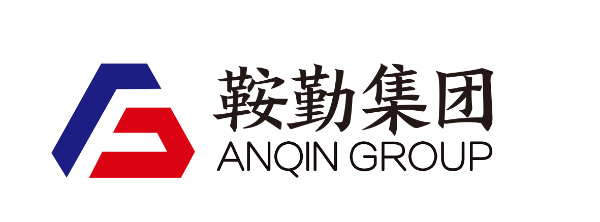 爱发体育官网